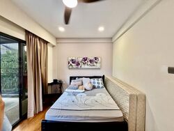 Jalan Sankam (D27), Semi-Detached #577811491